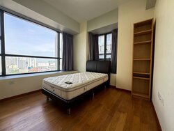 Cityscape @ Farrer Park (D8), Condominium #496221221